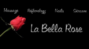 Bella Rose Spa